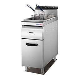 Catertop commercial kitchen equipment china